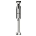 Cuisinart Smart Stick 2-Speed Hand Blender Silver