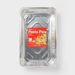 Aluminum Giant Pasta Pan - up&up