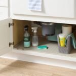 Kitchen Under Sink Mat - Brightroom - Image 2