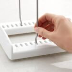 YouCopia StoreMore Lid Holder - Image 2