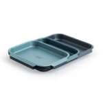 Joseph Joseph Nest 3-Piece Nonstick Baking Sheet Set