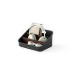 Umbra Bellwood Kitchen Storage Packet Organizer - Image 2