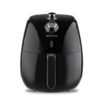 Proctor Silex Air Fryer - Black 3 Qt