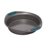 Rachael Ray Yum-O Nonstick 10pc Bakeware Set - Image 2