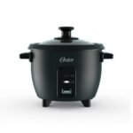 Oster 6 Cup Electric Rice Cooker