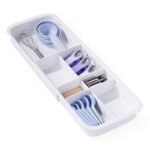 YouCopia DrawerFit Sliding Tray