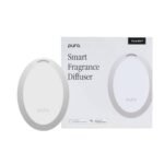 Pura Home Mini Smart Fragrance Diffuser - Image 2