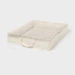 Underbed storage Ivory - Brightroom