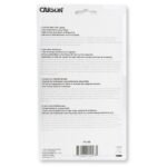 CARSON FlexNeck Plus Fully Adjustable Booklight - Image 2