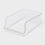 Fridge Water Bottle Organizer - Brightroom