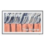 Samsung 65" 4K UHD LS03HE The Frame Smart Tizen OS TV