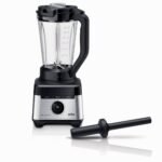 Braun TriForce Power Blender
