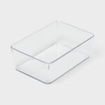 6x9" Drawer Flatware Organizer - Brightroom