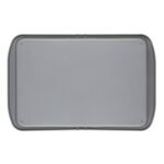 Farberware Insulated 9x13" Covered Rectangular Cake Pan - Image 2