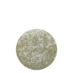 Nourishing Shampoo Bar for Balanced Hair