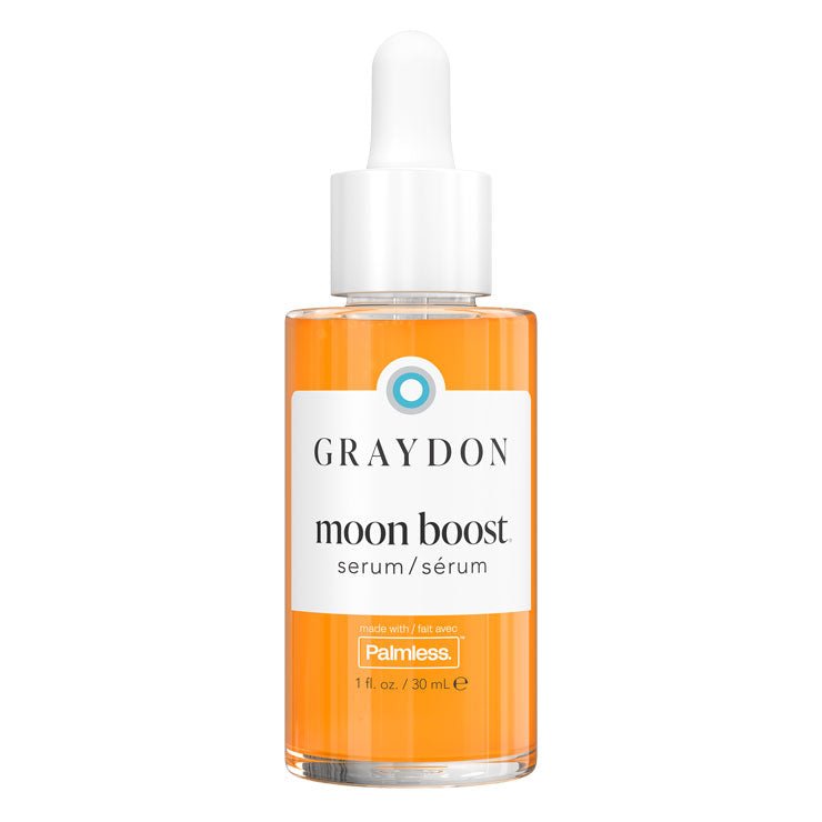 Graydon_MoonBoost_740.jpg Moon Boost Serum - Image 1