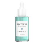 Supermoon Serum