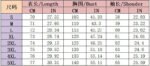 2024 Autumn Winter Warm Plush Patchwork Zipper Pocket Hooded Loose Coat Women - Image 4