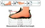 Mens Buckle Strap Ankle Boots Pointed Toe Leather Formal Chelsea Boots Man Business Dress Short Botas for Men High Top Footwear - Image 5