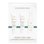Hydrate Travel Trio