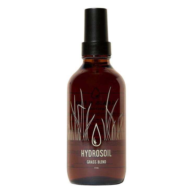 Hydrosoil_GrassBlend_740.jpg Grass Blend Mist - Image 1