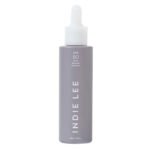 Daily SPF 50 Primer