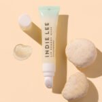 Lip Remedy Mask - Image 3