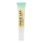 Lip Remedy Mask