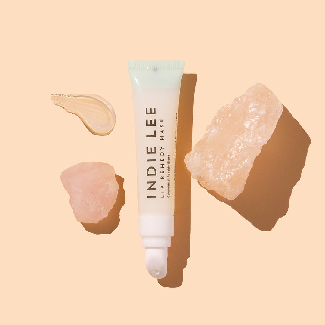 Lip Remedy Mask - Image 2