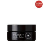 Night Balm