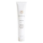 Repair Mask