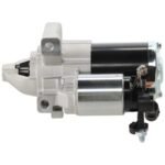JC Whitney® Starter, New - Image 2