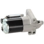 JC Whitney® Starter, New - Image 5