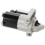 JC Whitney® Starter, New - Image 6