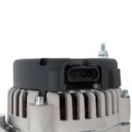 JC Whitney® Alternator, 105, New - Image 6