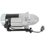 JC Whitney® Starter, New - Image 2
