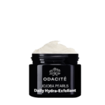 Jojoba Pearls Daily Hydra-Exfoliant