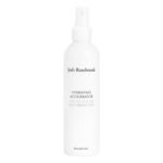 Hydrating Accelerator