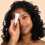 Eye Area Complex - Image 3