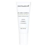 Eye Area Complex