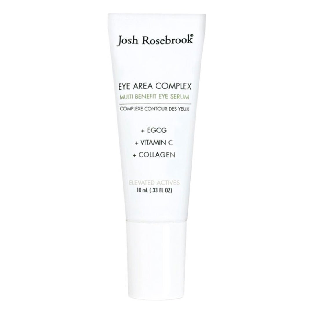 Josh_Rosebrook_Eye_Area_Complex_Product_Image_with_Swatch.jpg Eye Area Complex - Image 1
