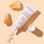 Eye Area Complex - Image 2