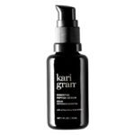 Essential Peptide Serum