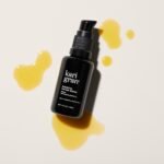 Essential Peptide Serum - Image 2