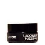 Succulent Pudding