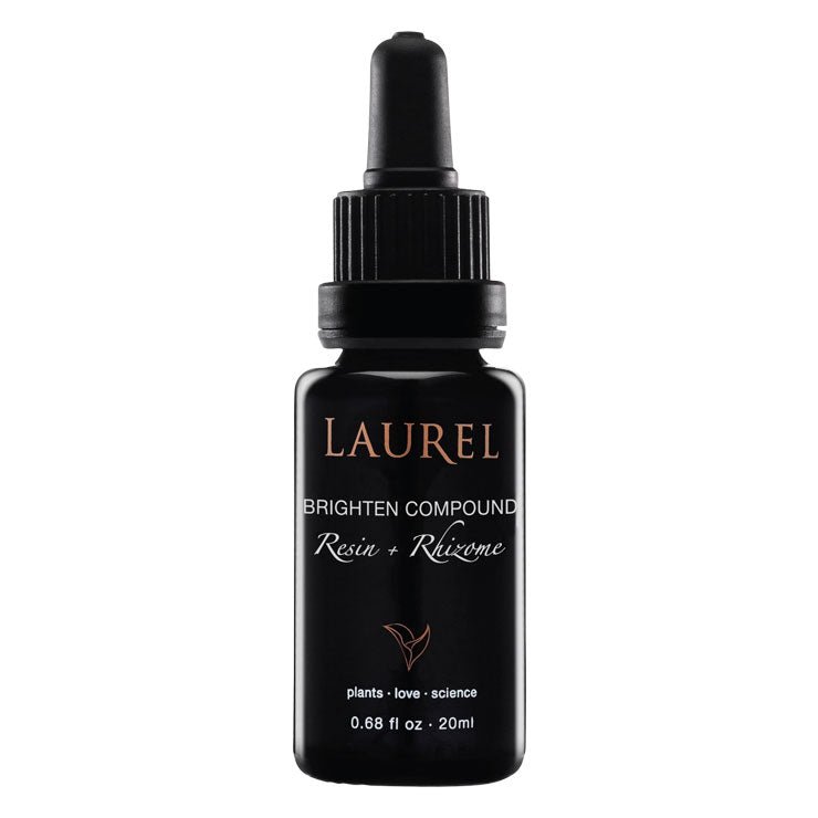 Laurel_Brighten_Compound.jpg Brighten Compound - Image 1