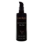 California Body Oil