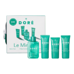 Le Mini Set