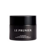Plumtox Clarifying Enzyme Mask