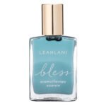 Bless Aromatherapy Essence